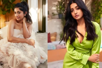 அந்த இயக்குநருடன் நெருக்கமான புகைப்படத்தை வெளியிட்ட மீரா ஜாஸ்மீன் - ரசிகர்கள் ஷாக் - வைரலாகும் புகைப்படம்