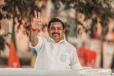 மக்கள் தான் இங்கு நீதிபதிகள்..! சட்டமன்ற தேர்தல் முடிவுகளை தொடர்ந்து எடப்பாடி பழனிசாமியின் பதிவு