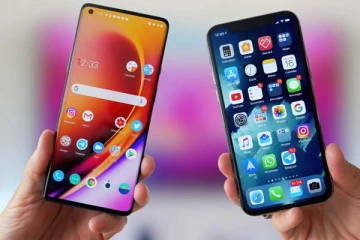 நீண்ட நாட்களுக்கு உங்க ஸ்மார்ட்போன் ராக்கெட் வேகத்தில் வேலை செய்யனுமா?