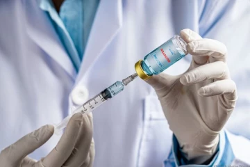 உலகெங்கும் மின்னல் வேகத்தில் பரவும் ஒமிக்ரோன்! இலங்கை மக்களுக்கு விசேட அறிவித்தல்