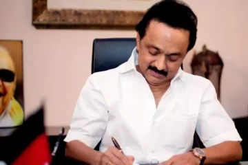 சிறிலங்கா கடற்படையினரிடம் சிக்கிய 15 தமிழக கடற்றொழிலாளர்கள் - உடன் விடுவிக்குமாறு ஸ்டாலின் கடிதம்