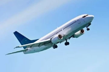 ஆகஸ்ட் 15க்குப் பிறகு ஐக்கிய அரபு எமிரேட்ஸுக்குச் செல்லும் விமானங்கள் விலை அதிகரிப்பு.., என்ன காரணம்?