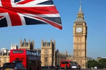 பிரித்தானியாவில் இன்று அமுலுக்கு வந்த புலம்பெயர்தல் விதிகள்: கவலையில் ஆழ்ந்துள்ள தம்பதியர்