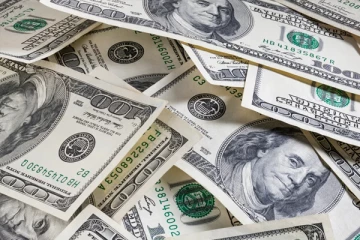 இன்றைய நாணய மாற்று விகிதம்: நவம்பர் 09 2022