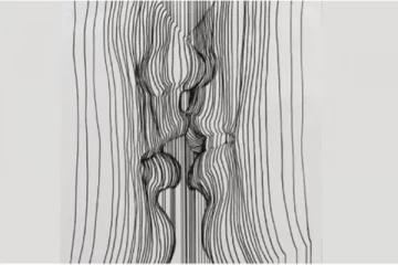 Optical Illusion: இந்த படத்தில் முதலில் எதை கவனித்தீர்கள்.. உங்களது குணம் இதுதான்