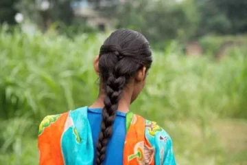 டுபாயில் பணிபுரிந்து இலங்கை திரும்பிய பெண்ணுக்கு நேர்ந்த விபரீதம்! விடுக்கப்பட்டுள்ள எச்சரிக்கை