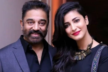 என் அப்பாவே உனக்கு மனநல பிரச்சனையானு கேட்டார், ஸ்ருதிஹாசன் ஓபன் டாக்