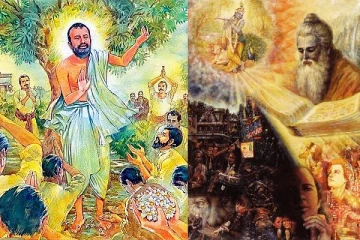 நாம் தெரிந்தும் தெரியாமலும் செய்த பாவம் தீர எளிய பரிகாரம்