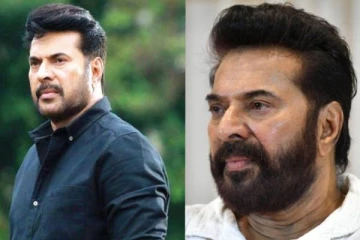 அந்த ஆசை இல்லை...நான் இறந்துவிட்டால் இது தான் நடக்கும்- மனம்திறந்த நடிகர் மம்முட்டி!