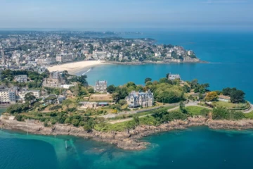 பிரான்சில் சடலமாகக் கண்டெடுக்கப்பட்டுள்ள பிரித்தானிய விளையாட்டுவீரர்