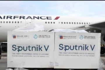 ரஷ்யாவிடம் கெஞ்சும் நிலைக்கு தள்ளப்பட்ட ஐரோப்பிய ஒன்றிய தலைவர்கள்!