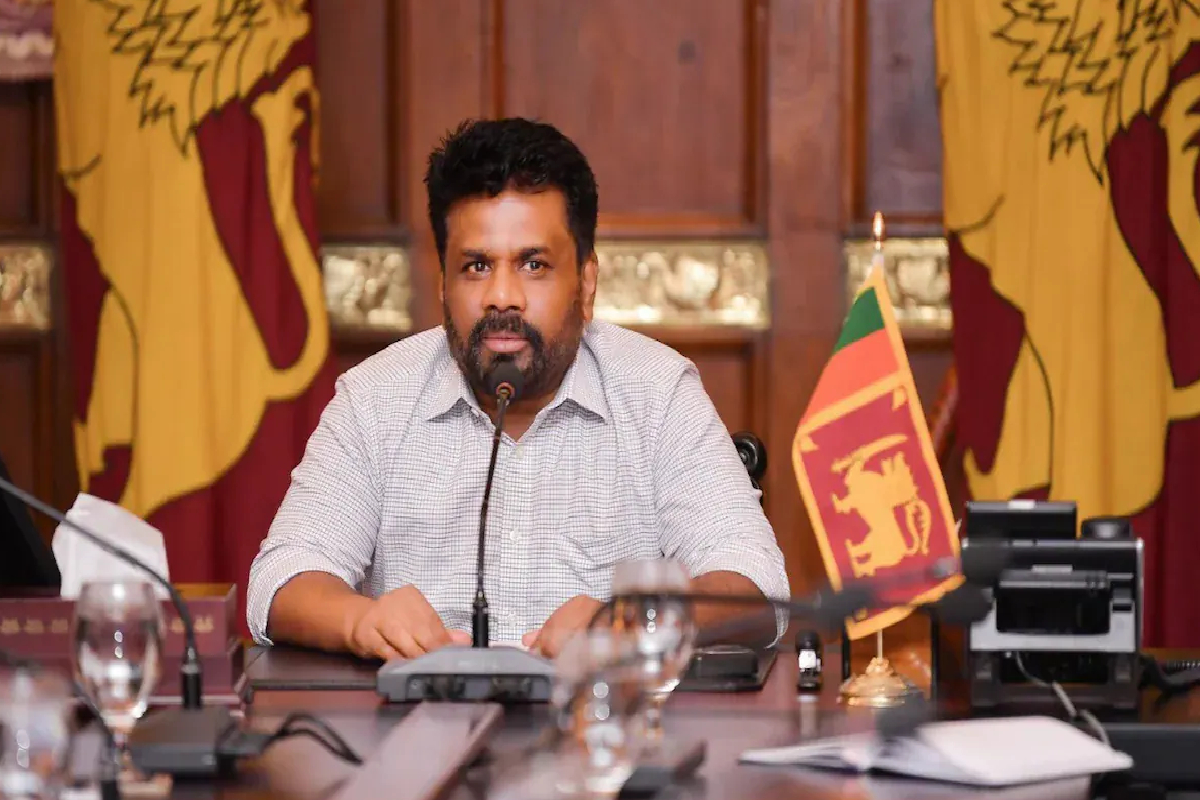 34 அரச நிறுவனங்களை மூட நிதி அமைச்சு தீர்மானம்! | Govt To Close 34 State Institutions 34 அரச நிறுவனங்களை மூட நிதி அமைச்சு தீர்மானம்! | Govt To Close 34 State Institutions