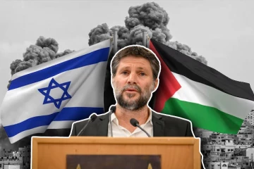 காசாவில் போர்நிறுத்தப் பேச்சுவார்த்தை: முற்றாக நிராகரித்த இஸ்ரேலிய தரப்பு