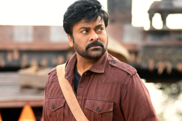 தென்னிந்திய சினிமாவில் யார் பணக்கார நடிகர்.. ரஜினியா? விஜய்யா? பாலகிருஷ்ணாவா? | Top 10 Most Richest Actors In South India தென்னிந்திய சினிமாவில் யார் பணக்கார நடிகர்.. ரஜினியா? விஜய்யா? பாலகிருஷ்ணாவா? | Top 10 Most Richest Actors In South India