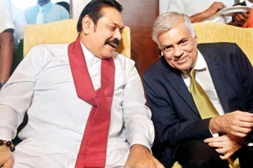 ஏற்கனவே தெரிவு செய்யப்பட்டுவிட்ட இலங்கையின் அடுத்த ஜனாதிபதி : அமைச்சரின் தகவல்