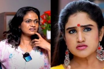 வனிதா பங்களாவில் தப்பான பட ஷூட்டிங் நடந்துச்சு?? புயலை கிளப்பிய சுசித்ரா