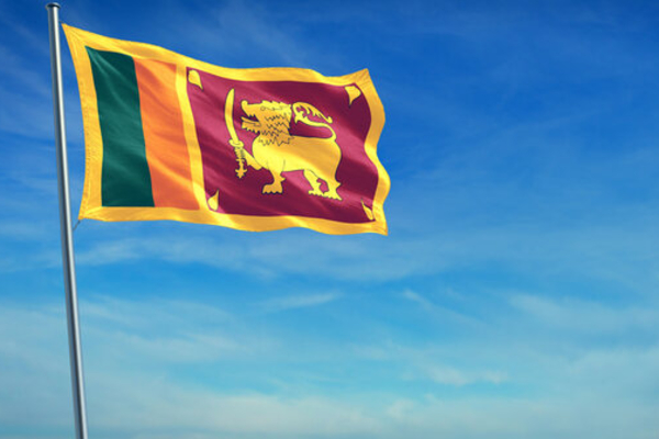 அரகலய போராட்டம் ஜனநாயக ரீதியில் கட்டுப்படுத்தப்பட்டுள்ளது! ரணில்.. | Ex President Ranil Says Aragalaya Was Suppressed அரகலய போராட்டம் ஜனநாயக ரீதியில் கட்டுப்படுத்தப்பட்டுள்ளது! ரணில்.. | Ex President Ranil Says Aragalaya Was Suppressed