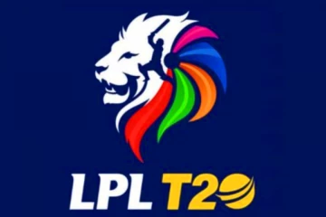 සිංහ ගර්ජන මැද LPL සටනට සියල්ල සූදානම් - රටවල් 21කින් ක්‍රීඩකයින් 650ක්