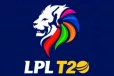 සිංහ ගර්ජන මැද LPL සටනට සියල්ල සූදානම් - රටවල් 21කින් ක්‍රීඩකයින් 650ක්