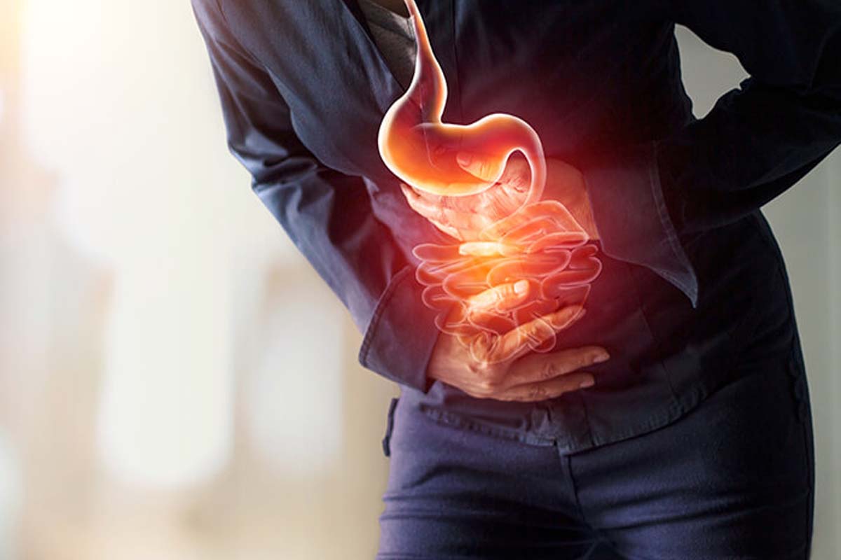 வேர்க்கடலையை யாரெல்லாம் சாப்பிடக்கூடாது? | Which Person Avoid Peanuts Do You Know Reason வேர்க்கடலையை யாரெல்லாம் சாப்பிடக்கூடாது? | Which Person Avoid Peanuts Do You Know Reason