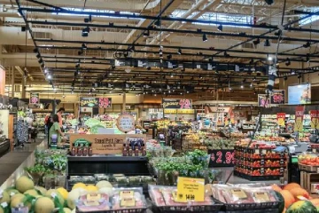 அமெரிக்காவில் அதிரடியாக உயர்ந்த அத்தியாவசிய பொருட்களின் விலை