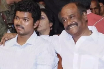 ரஜினிகாந்தின் அடுத்த படத்தை இயக்கவுள்ள விஜய் பட இயக்குனர்.. வெறித்தனமான அப்டேட்
