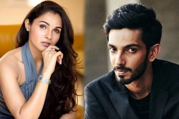 அனிருத் - ஆண்ட்ரியா காதல் தோல்விக்கு காரணம் இதுதான்: மனம் திறந்து பேசிய அனிருத்