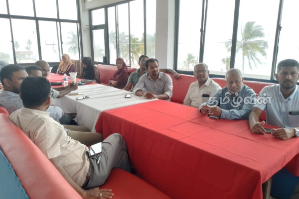 அக்குரேகொட படுகொலை: கொடூரச் செயல்கள் முடிவுக்கு வர வேண்டும்! சட்டத்தரணிகள் சங்கம் கடும் கண்டனம் | Lawyers Association Condemns Akuregoda Gun Shoot