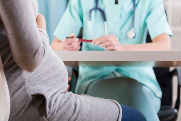 கர்ப்பிணித் தாய்மார்களுக்கு அரசாங்கம் விடுத்துள்ள முக்கிய அறிவிப்பு