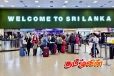 தமிழ் இளையவர்கள் வெளிநாடு செல்வதால் ஆபத்தாக மாறும் எதிர்காலம்!