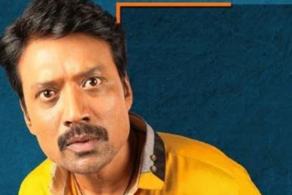 நியூ என்ட்ரி கொடுக்கும் எஸ்.ஜே.சூர்யா! எப்படி தெரியுமா? | Sj Surya Act In Web Series Soon Release