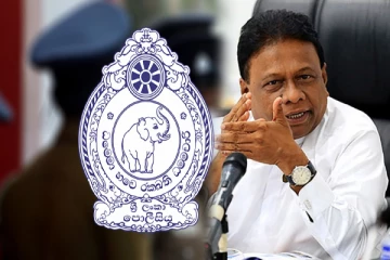 2 வருடங்களில் 27,000 இராணுவத்தினர் பதவி விலகல் : டலஸ் அழகப்பெரும