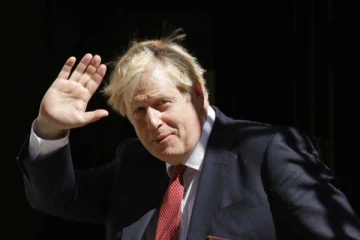 7 மாதங்களில் இல்லாத அளவுக்கு குறைந்த கொரோனா பாதிப்பு; எங்கு தெரியுமா?