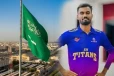 அனோஜனை காப்பாற்ற சவூதிக்கு புறப்படும் ஜனாதிபதி சட்டத்தரணிகள் !