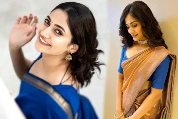 திடீரென குடும்ப குத்து விளக்காக மாறிய இலங்கைப் பிரபலம்: சொக்கிப்போன இணையவாசிகள்