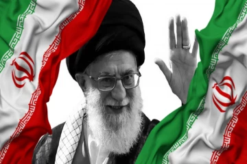 கமேனி கொல்லப்பட்டது எப்படி ; உச்சத் தலைவரின் கடைசி நொடிகள், அமெரிக்காவின் இரகசிய திட்டம்