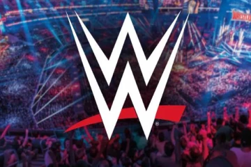 90-ஸ் கிட்ஸ் மிகவும் பிடித்த WWE நட்சத்திர வீரர் ஓய்வை அறிவித்தார்!