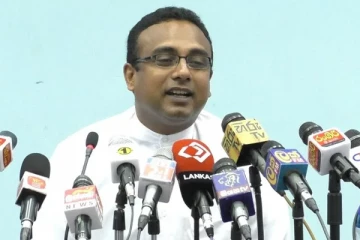 இனி தவறுகள் ஏற்படாது! வெளிநாடுகளிலிருந்து பணம் அனுப்புபவர்களுக்கு அரசாங்கம் வழங்கியுள்ள உறுதிமொழி