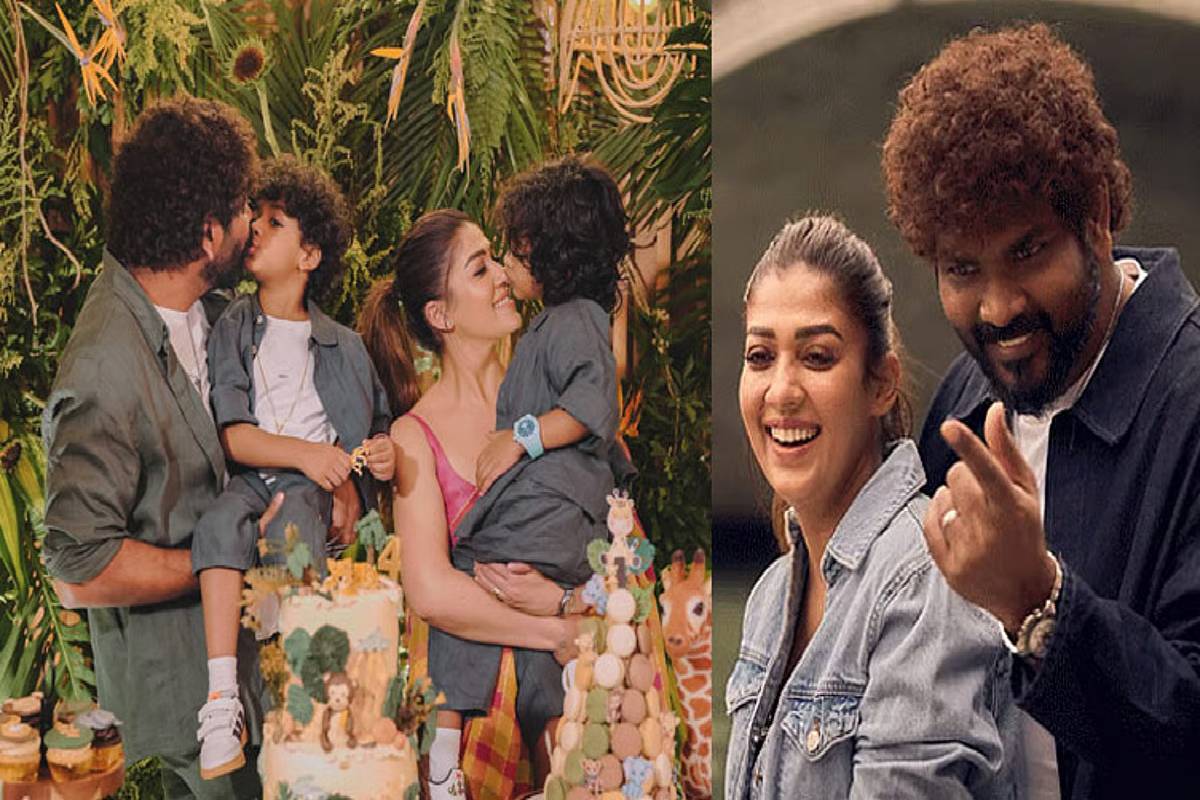 60 அடி அம்மன் கட் அவுட்… இன்ஸ்டாகிராமில் ஹொட் லுக்கில் நயன்தாரா! | Nayanthara Hot New Instagram Post Viral 60 அடி அம்மன் கட் அவுட்… இன்ஸ்டாகிராமில் ஹொட் லுக்கில் நயன்தாரா! | Nayanthara Hot New Instagram Post Viral
