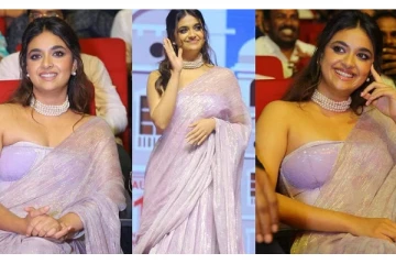 பொண்ணு வயசு - இப்படிலாம் ஆசை படலாமா..? ரஜினி நண்பர் குறித்து ஸ்ரீரெட்டி ஆவேசம்