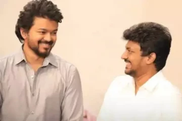 நெல்சனுக்கு போன் செய்த விஜய்! ஜெயிலர் பற்றி என்ன கூறினார் தெரியுமா