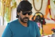 கரையானால் ஒரு பெண்ணுக்கு நேர்ந்த சோகம், ராகவா லாரன்ஸ் செய்த நெகிழ்ச்சி செயல்... பாராட்டும் மக்கள்