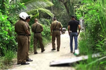 கொழும்பில் நட்சத்திர ஹோட்டலில் இளம் பெண்ணுக்கு நேர்ந்த விபரீதம்! கோடீஸ்வர வர்த்தகர் கைது