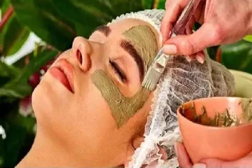 திருமணத்தின் போது பெண்களின் முகம் பளபளவென இருக்கவேண்டுமா? இதை பயன்படுத்துங்கள்