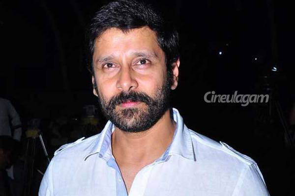 நீண்ட இடைவேளைக்கு பிறகு படங்கள் குறித்து நடிகர் விக்ரம் போட்ட சூப்பர் பதிவு... | Actor Vikram Sudden Post About His Upcoming Films