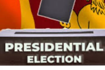 ජනාධිපතිවරණය සැප්තැම්බර් 28? එළියට ආපු නවතම හෙළිදරව්ව