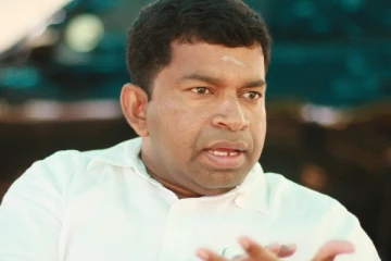 செனல்-04 வெளியிட்ட தகவல்; சி.ஐ.டி செல்லும் பிள்ளையான்!