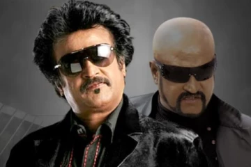 சிவாஜி படத்தில் முதன் முதலில் நடிக்கவிருந்த நடிகர், நடிகைகள் இவர்கள் தான்.. யார்யாரெல்லாம் தெரியுமா