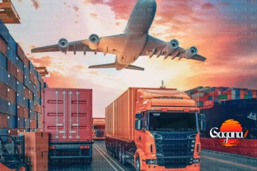 රජය විසින් ආනයනය කරන වාහන පිළිබඳව දැනුම් දීමක්