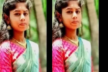 நெடுந்தீவு பாடசாலைக்கு பெருமை சேர்த்த மாணவி